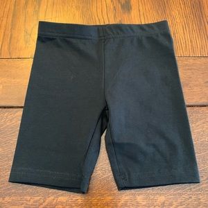 Carter’s KID Playground Shorts